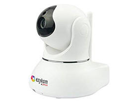 wifi camera 